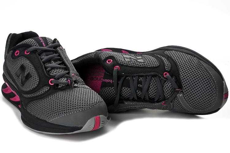 new balance 850 femme new balance femmeneakers ebay